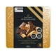 thumbnail image 3 of Galletas Surtidas, 650 g, 3 of 3