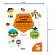 thumbnail image 2 of ¿Listos para aprender? La neuroeducación en juego +5, 2 of 3