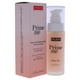 thumbnail image 3 of Prime Me Prebase Facial Perfeccionadora - Universal De Para es - Prebase, 3 of 3