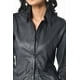 thumbnail image 1 of Camisa Sharo Classic Leather Coñac, 1 of 5