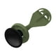 thumbnail image 5 of Ballesta Dardo De Succión Phantom Od Pump Action, 5 of 5