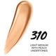 thumbnail image 3 of Base De Maquillaje Super Stay Skin Tint 310 30 Ml, 3 of 6
