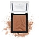 thumbnail image 2 of El bronceador se volvió loco, el ícono del color What Shady Beaches, con infusión de gel, 2 of 9
