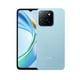 thumbnail image 1 of Honor X5B Plus 4G 4Gb+256Gb Azul, 1 of 4