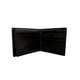 thumbnail image 2 of Cartera Steve Madden Negro, 2 of 2