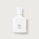 thumbnail image 1 of Creed Love In White 75ml Mujer, 1 of 3