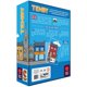 thumbnail image 3 of Juego de cartas Mighty Boards Tenby 1-5 jugadores 14+, 3 of 9