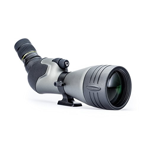 Telescopio Vanguard Endeavor HD 82A 20-60x82 ED Glass