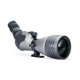 thumbnail image 1 of Telescopio Vanguard Endeavor HD 82A 20-60x82 ED Glass, 1 of 8