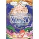 thumbnail image 1 of Manga To Your Eternity 22 Milky Way España, 1 of 2
