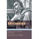 thumbnail image 1 of Libro New City Press – Soliloquios: Diálogo interior de Agustín, 1 of 1