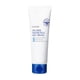 thumbnail image 1 of Crema Hidratante PREANGE Gel Libre de Aceite 80ml, 1 of 3
