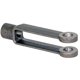 thumbnail image 3 of Pasador de Horquilla Buyers Products 1/4\" DIÁMETRO 1/4-28 NF Gris, 3 of 3