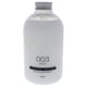 thumbnail image 1 of Acondicionador Tamanohada 003 Rosa 540ml, 1 of 3