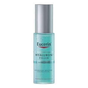 Beiersdorf - Eucerin Gel Facial Hyaluron Filler Hydrating Booster 30Ml