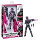 thumbnail image 1 of Figura de acción Hasbro Power Rangers Space Patrol Delta Pink, 1 of 4