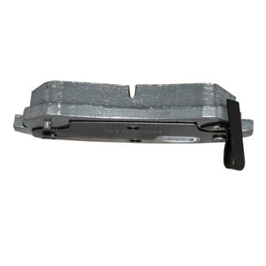 Repuestos Del Sol - Juego Pastillas Freno Traseras Kia Sportage 2.0 2011 2014