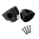 thumbnail image 3 of 2 Piezas Kayak Barco Mar Ca?a De Pescar Soporte Montaje Base Aparejos Kit Accesorio, 3 of 3