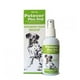 thumbnail image 2 of Petever Plus Oral Spray Aliento 100 ml Perros, 2 of 2