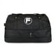 thumbnail image 4 of Bolso L Goliat Negro enrollable con ruedas 80 ltrs + Candado F, 4 of 8