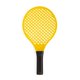 thumbnail image 2 of Set de Tenis con Cuerda Champion Sports 60 cm, 2 of 9