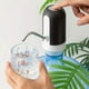 thumbnail image 4 of Dispensador De Agua Blanco Botellón Usb 20l, 4 of 4