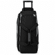 thumbnail image 5 of Bolso Con Ruedas Mediana 40l, 5 of 8