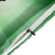 thumbnail image 3 of Juego De Ropa De Cama De 3 Piezas Con El Logo De Cazafantasmas Edredones Cómodos Y Suaves Para La Decoración Del Dormitorio Incluye 1 Funda Nórdica Y 2 Fundas De Almohada, 3 of 3
