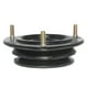 thumbnail image 3 of Cazoleta Amortiguador Suzuki Baleno 1.6 1995 2004, 3 of 3