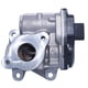 thumbnail image 2 of Valvula egr nissan np300 2.3 2015 2018, 2 of 3