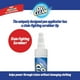 thumbnail image 2 of Bolígrafo quitamanchas OxiClean On The Go para ropa, 6 unidades, 2 of 3