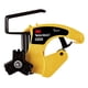 thumbnail image 2 of Dispensador 3M Hand Masker M3000, 2 of 3