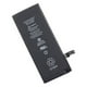 thumbnail image 1 of Bateria Siyoteam Iphone 7 Plus Negro, 1 of 1