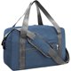 thumbnail image 1 of Bolso Viaje Lfw026 18x14x8in 30l Impermeable, 1 of 3