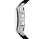 thumbnail image 2 of Reloj Fossil Hombre Hombre FS6044, 2 of 4
