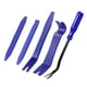 thumbnail image 4 of Kit De Herramientas De Extracción De Molduras Automáticas Kit De Herramientas De Extracción De Vehículos Herramienta De Extracción De Tablero, 4 of 5