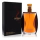 thumbnail image 2 of Colonia Liz Claiborne Spark para hombre 100 ml, 2 of 2