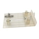 thumbnail image 4 of Cortador De Botellas De Vidrio Ajustable Herramientas De Corte De Cocina DIY Para Licor Whisky Transparente, 4 of 5