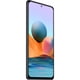 thumbnail image 3 of Smartphone Redmi Note 10 Pro 4G 128GB Gris, 3 of 6