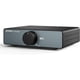 thumbnail image 1 of Amplificador AIYIMA A07 MAX 2 Canales 600W Audio Hogar, 1 of 3