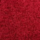 thumbnail image 2 of Alfombra Casino 150 x 220 Rojo, 2 of 3