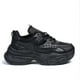 thumbnail image 1 of Zapatilla Mujer Negro Gabrielle Chinitown, 1 of 6