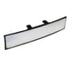 thumbnail image 3 of Espejo Retrovisor De Coche Gran Angular Para Estacionamiento De Camiones Longitud 270mm Espejo Azul, 3 of 5