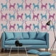 thumbnail image 2 of Decomural Feline Cat Animals Pets Pack WS-33051, 2 of 2