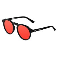 So Long! - Lente De Sol Smash Addictive Polarizado Filtro Uv400