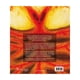 thumbnail image 2 of Cuento El Diablito Colorado, 2 of 2