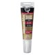 thumbnail image 1 of Sealant DAP Silicone Max, silicona transparente para cocina/baño, 80 ml (12 unidades), 1 of 3