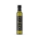 thumbnail image 1 of Aceite Oliva Extra Virgen Botella, 250 ml, 1 of 2