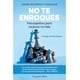 thumbnail image 4 of No Te Enroques. Psicoajedrez Para Mejorar Tu Vida, 4 of 4