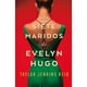 thumbnail image 1 of Libro Los Siete Maridos de Evelyn Hugo, 1 of 2